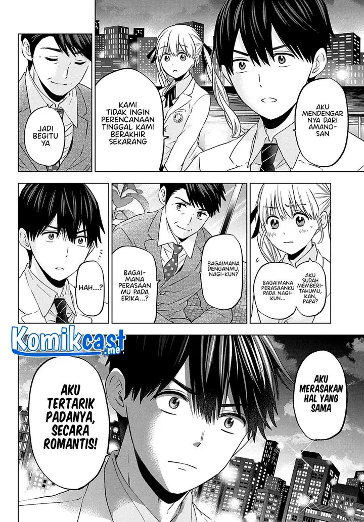 image-komik-kakkou-no-iinazuke-chapter-112-7/20