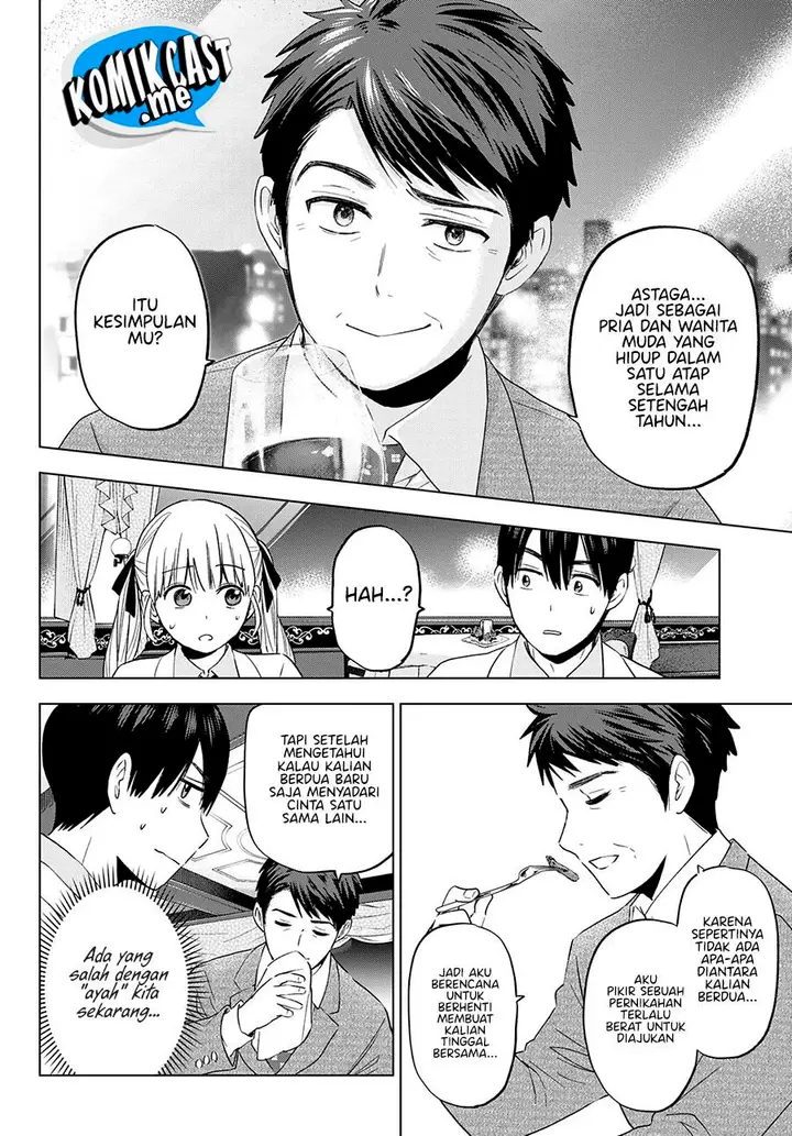 image-komik-kakkou-no-iinazuke-chapter-112-9/20