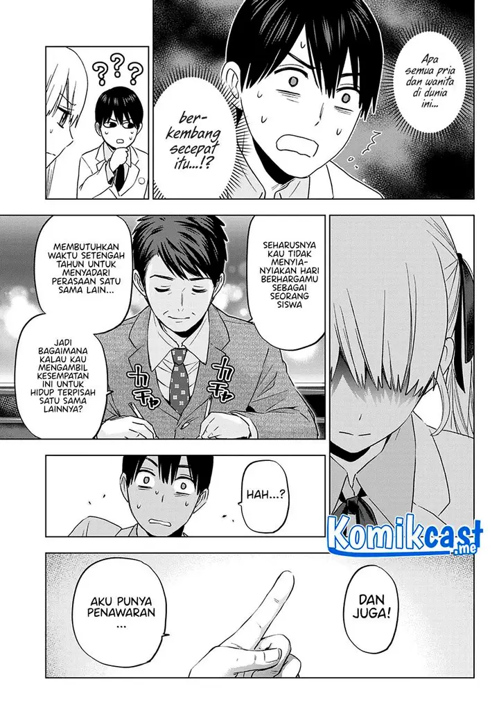 image-komik-kakkou-no-iinazuke-chapter-112-10/20