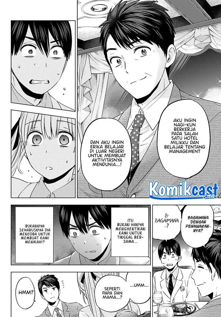 image-komik-kakkou-no-iinazuke-chapter-112-11/20