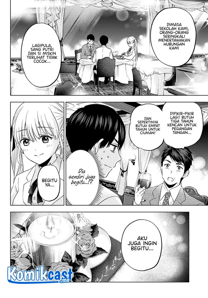 image-komik-kakkou-no-iinazuke-chapter-112-13/20