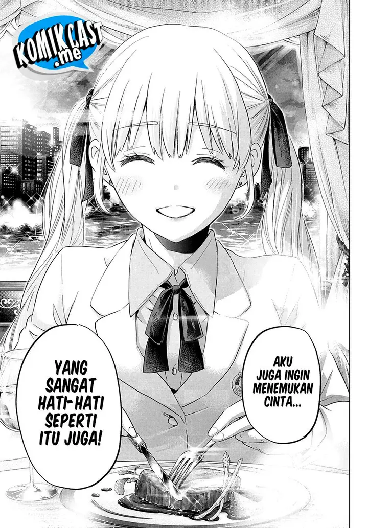 image-komik-kakkou-no-iinazuke-chapter-112-14/20