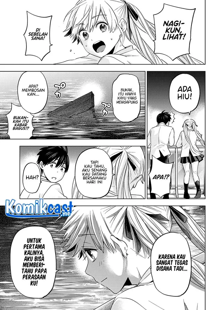image-komik-kakkou-no-iinazuke-chapter-112-16/20