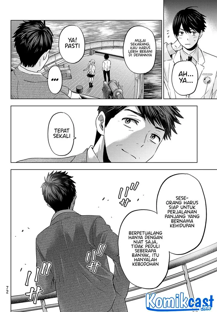 image-komik-kakkou-no-iinazuke-chapter-112-17/20