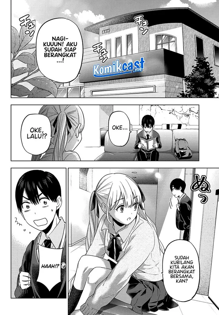 image-komik-kakkou-no-iinazuke-chapter-113-1/20