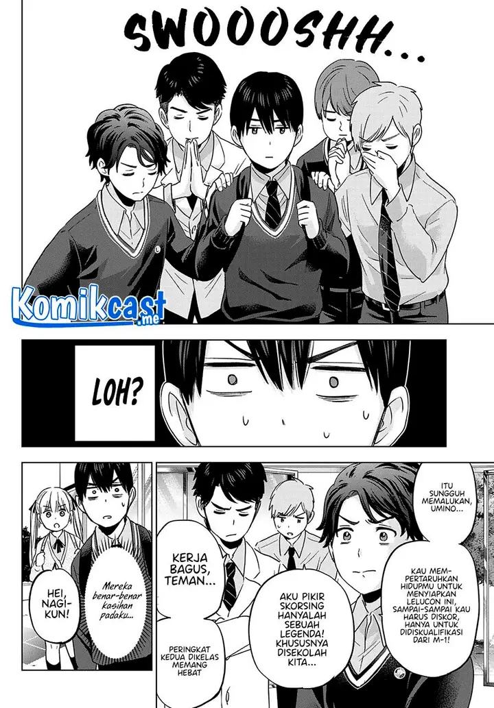 image-komik-kakkou-no-iinazuke-chapter-113-3/20