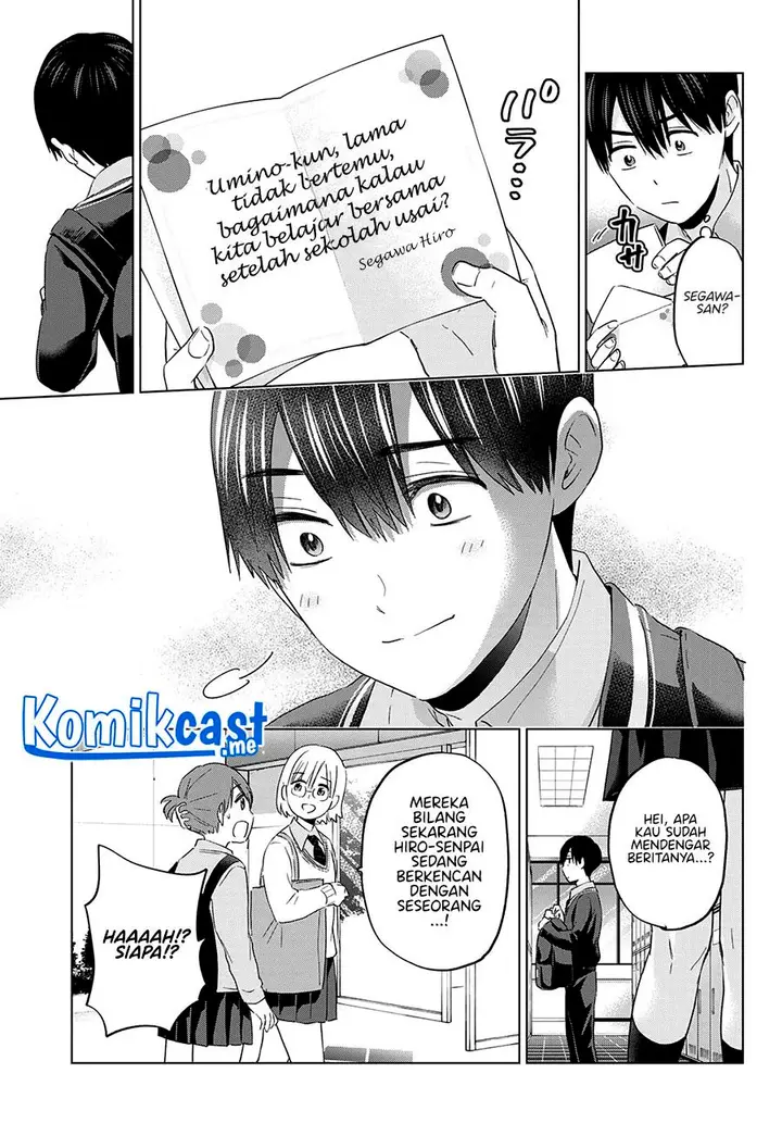 image-komik-kakkou-no-iinazuke-chapter-113-8/20