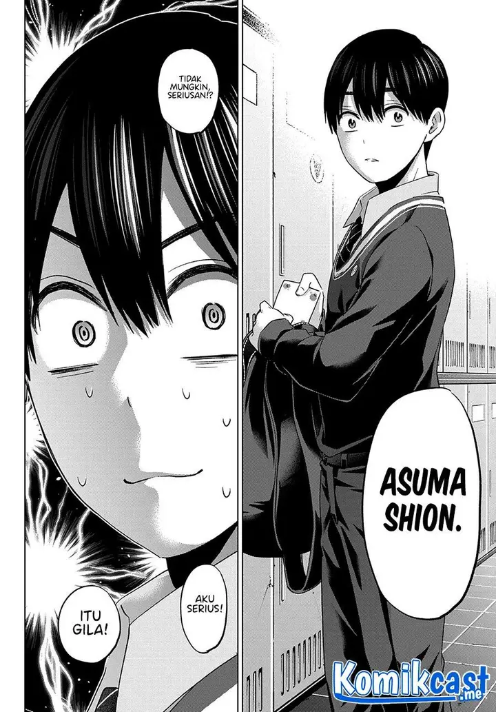 image-komik-kakkou-no-iinazuke-chapter-113-9/20