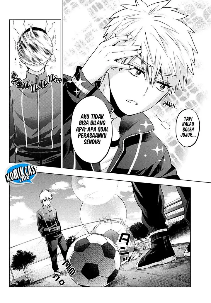 image-komik-kakkou-no-iinazuke-chapter-113-13/20