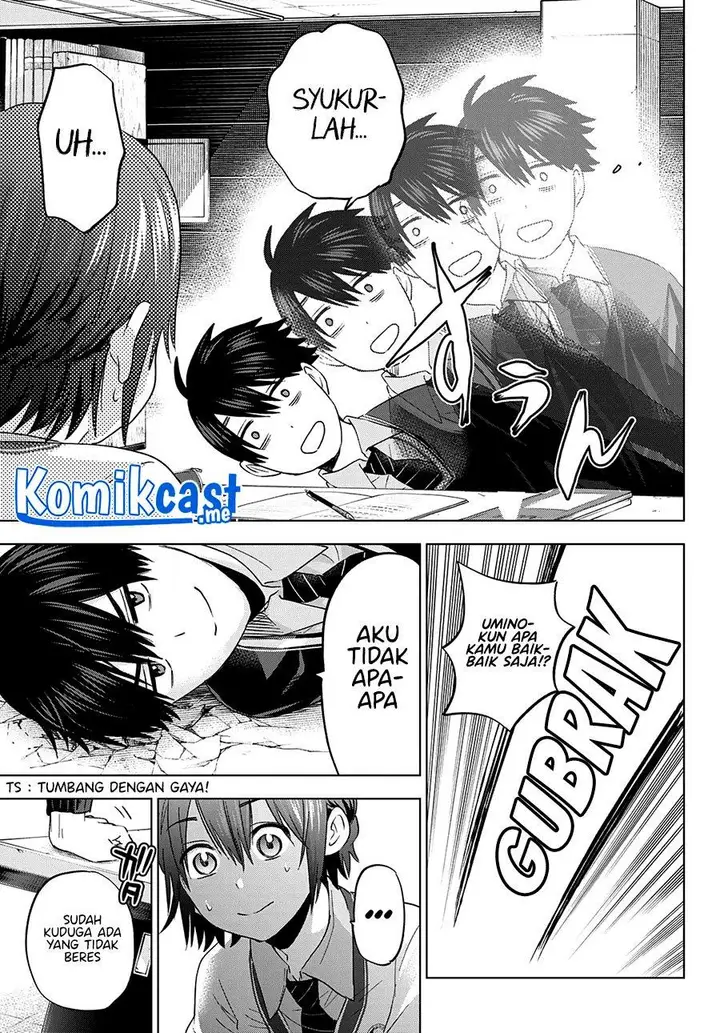 image-komik-kakkou-no-iinazuke-chapter-113-16/20