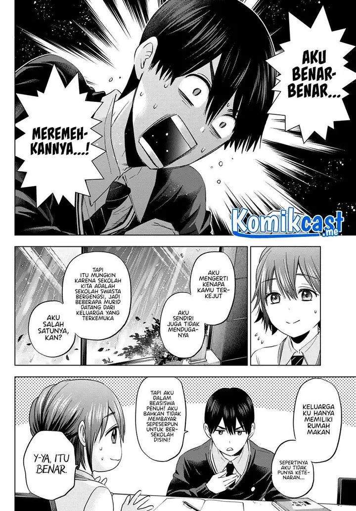 image-komik-kakkou-no-iinazuke-chapter-114-5/18