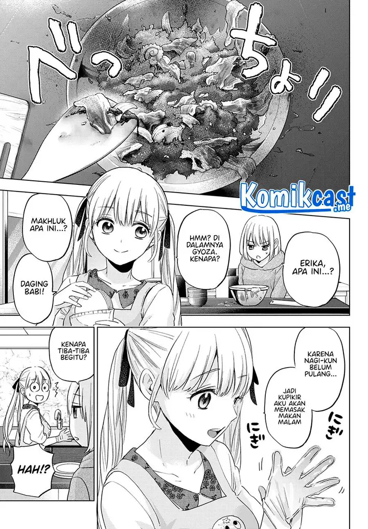 image-komik-kakkou-no-iinazuke-chapter-114-10/18