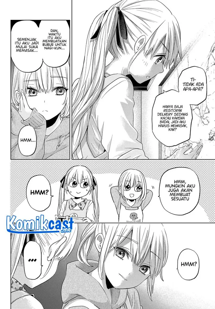 image-komik-kakkou-no-iinazuke-chapter-114-11/18