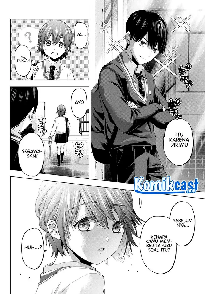 image-komik-kakkou-no-iinazuke-chapter-114-13/18
