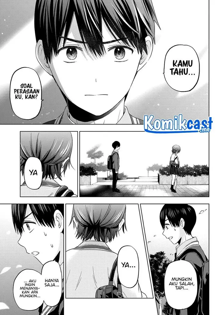 image-komik-kakkou-no-iinazuke-chapter-114-14/18