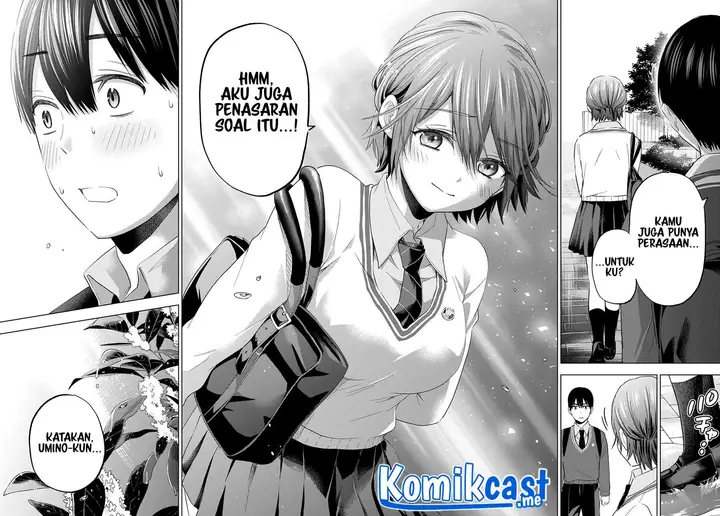 image-komik-kakkou-no-iinazuke-chapter-114-15/18