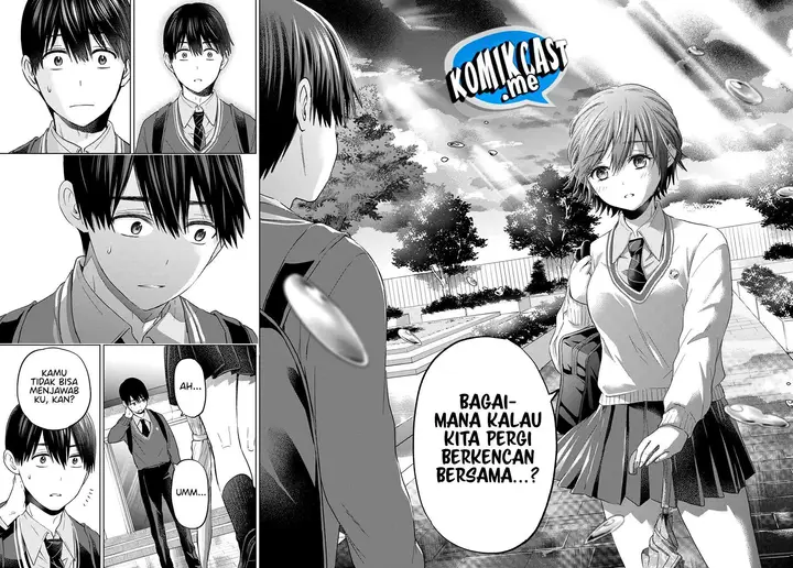 image-komik-kakkou-no-iinazuke-chapter-114-16/18