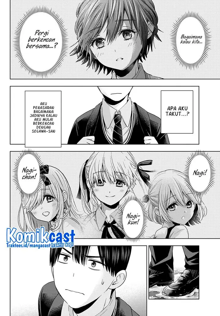image-komik-kakkou-no-iinazuke-chapter-115-3/20