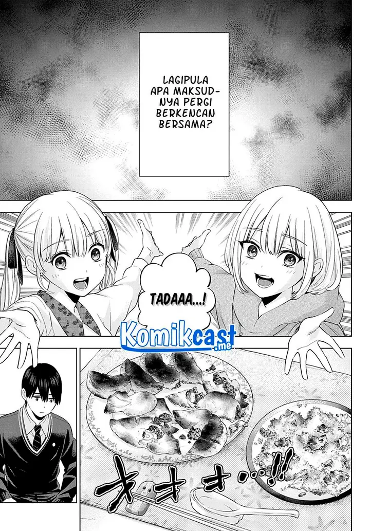 image-komik-kakkou-no-iinazuke-chapter-115-4/20