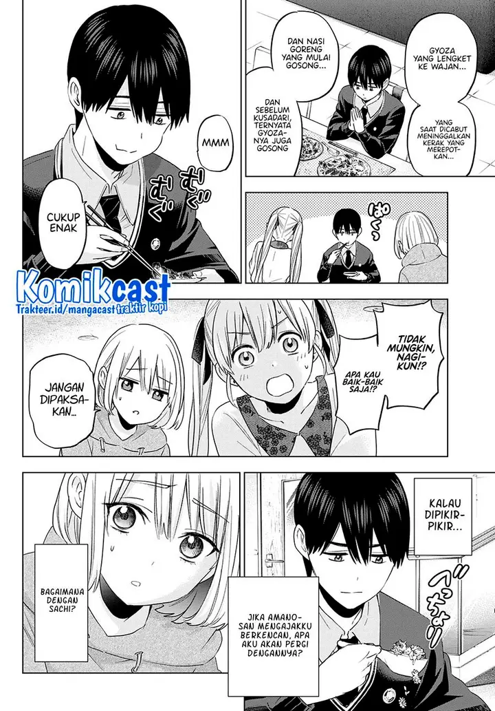 image-komik-kakkou-no-iinazuke-chapter-115-5/20
