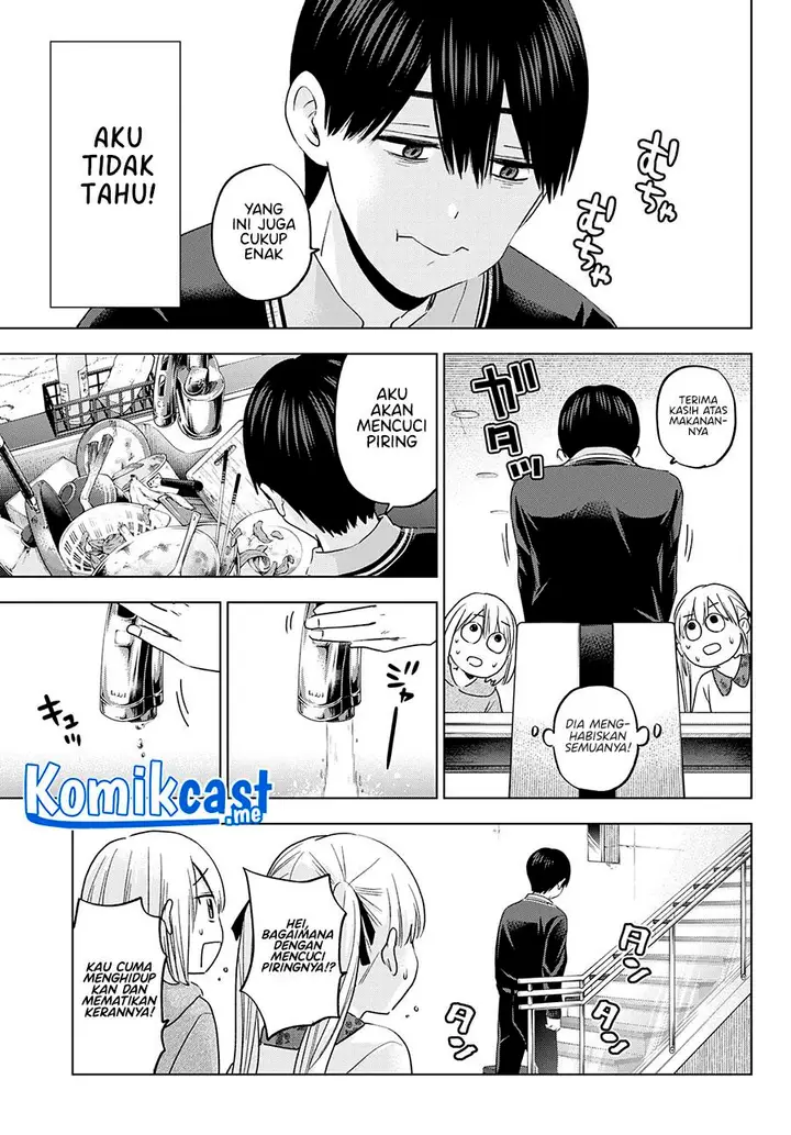 image-komik-kakkou-no-iinazuke-chapter-115-6/20