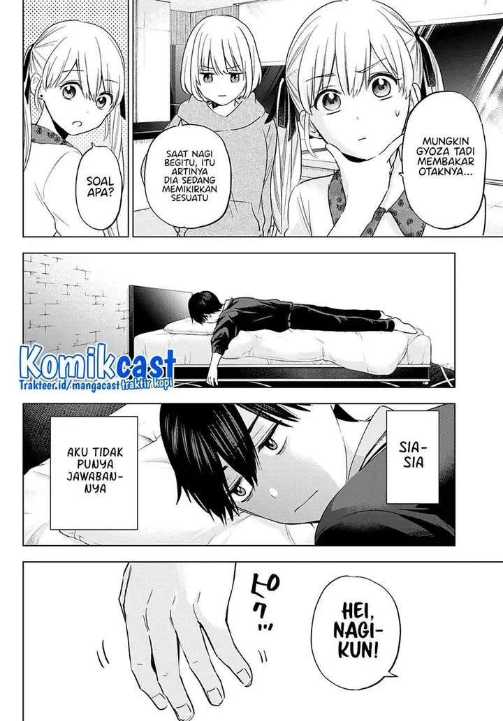 image-komik-kakkou-no-iinazuke-chapter-115-7/20
