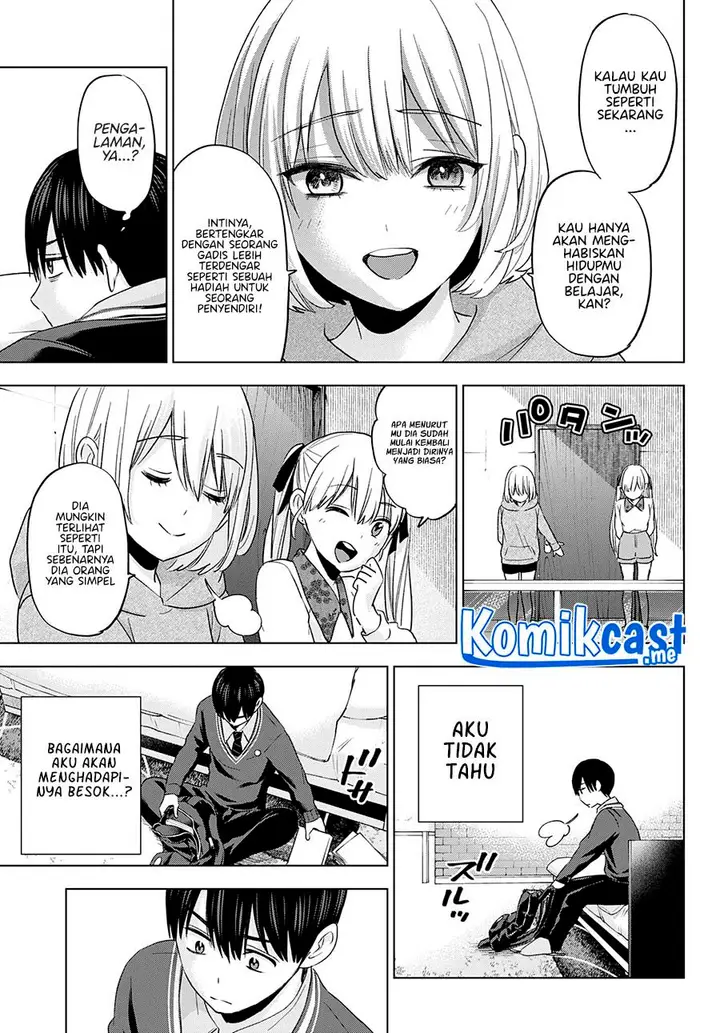 image-komik-kakkou-no-iinazuke-chapter-115-10/20
