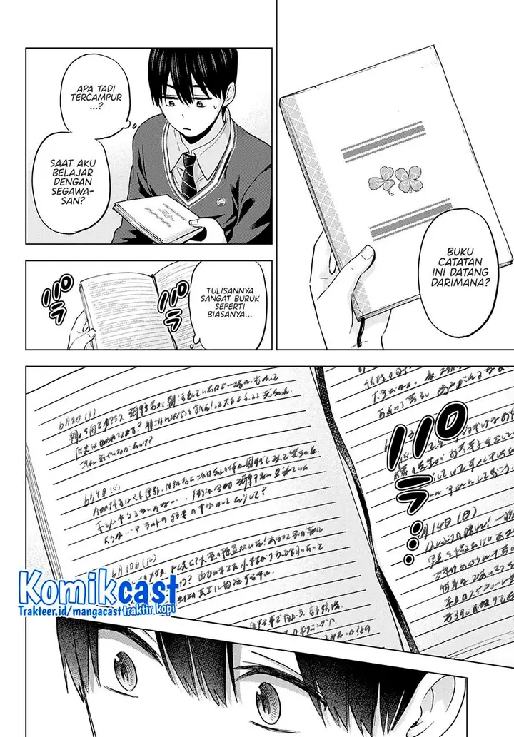 image-komik-kakkou-no-iinazuke-chapter-115-11/20