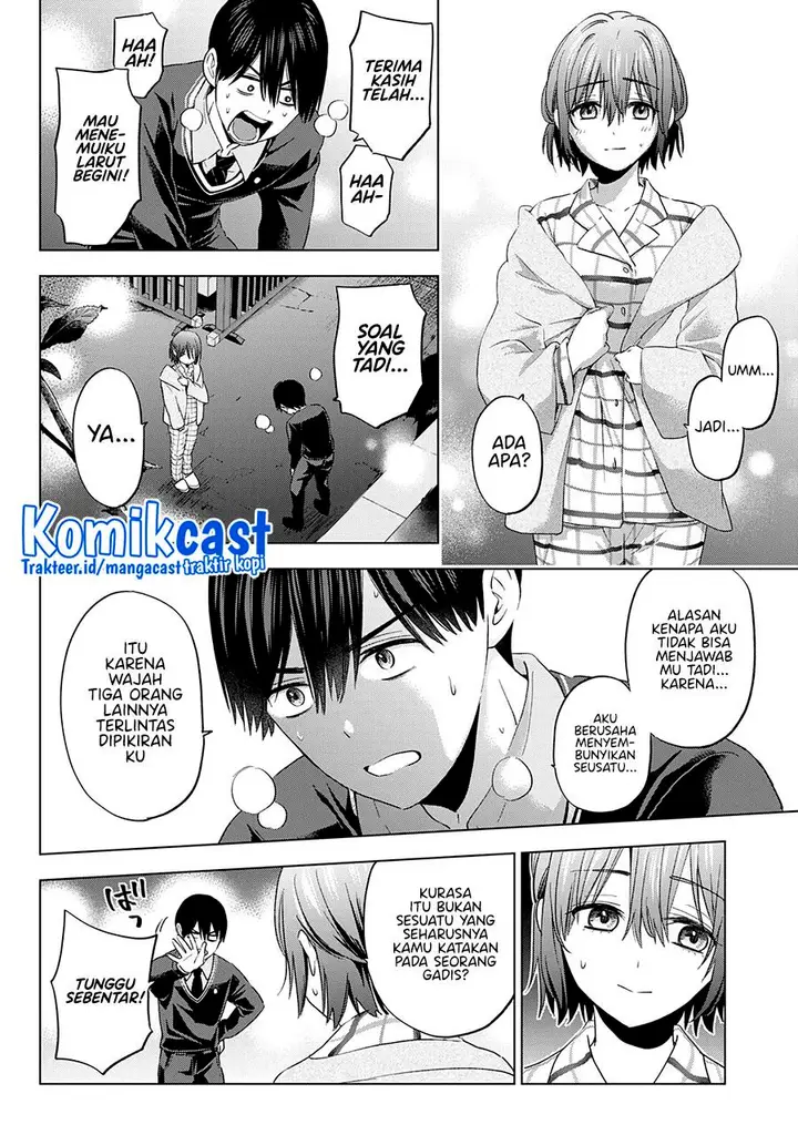 image-komik-kakkou-no-iinazuke-chapter-115-13/20