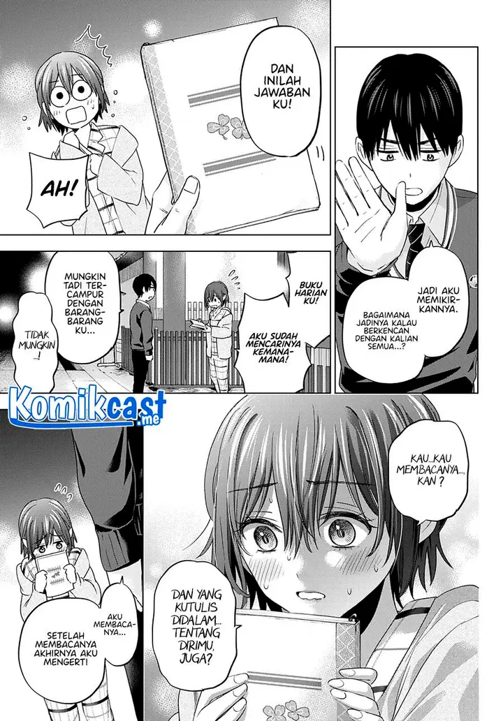 image-komik-kakkou-no-iinazuke-chapter-115-14/20