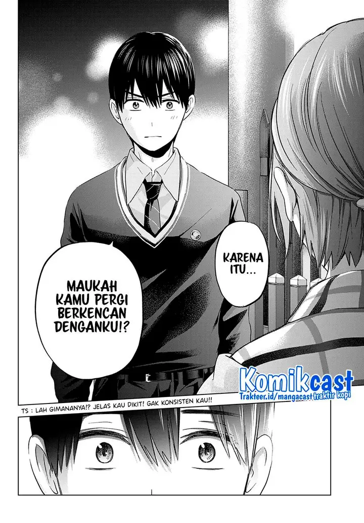 image-komik-kakkou-no-iinazuke-chapter-115-17/20