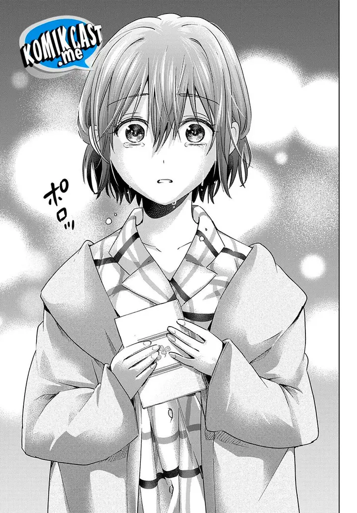 image-komik-kakkou-no-iinazuke-chapter-115-18/20