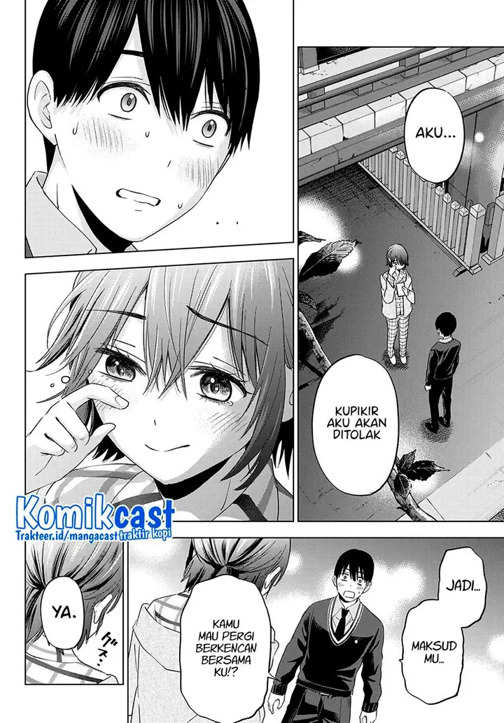 image-komik-kakkou-no-iinazuke-chapter-116-1/20