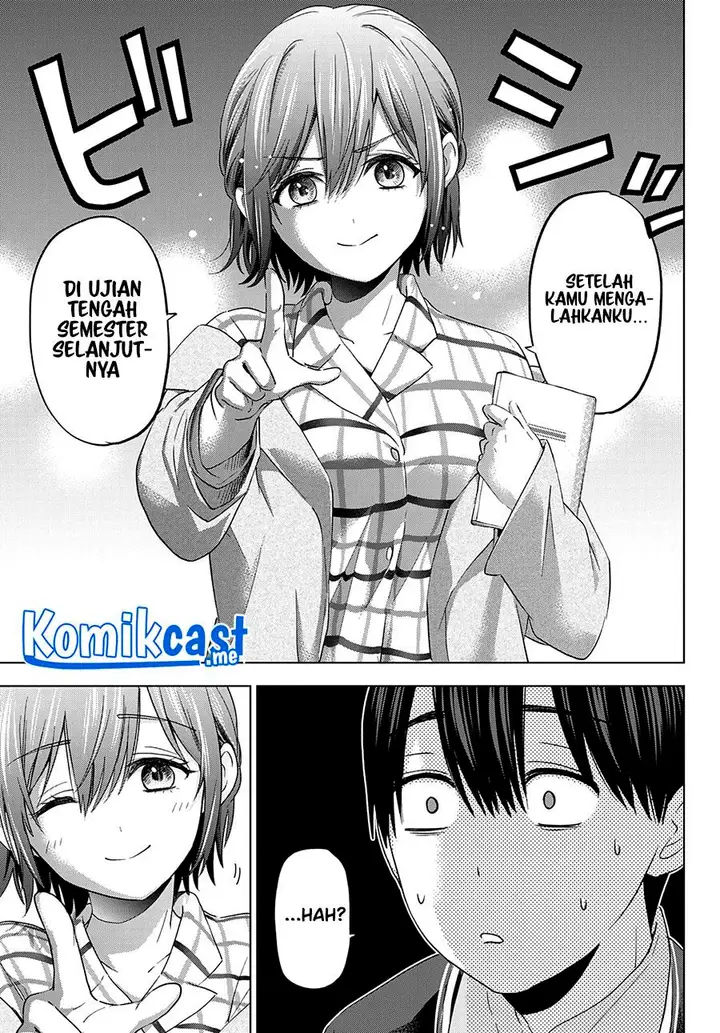 image-komik-kakkou-no-iinazuke-chapter-116-2/20