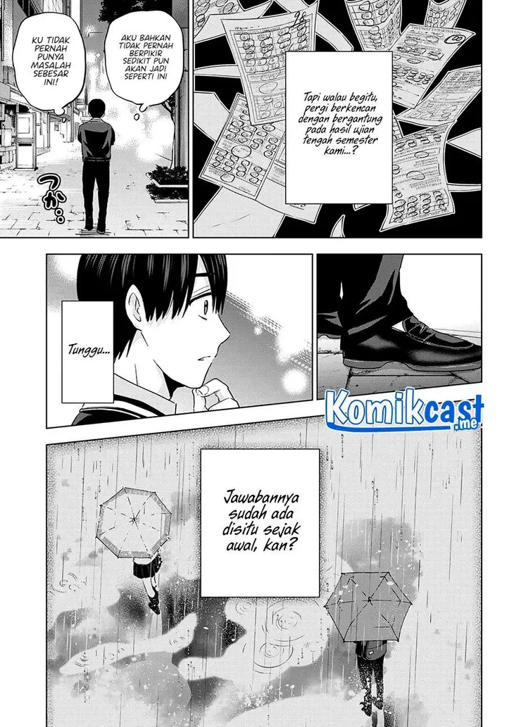 image-komik-kakkou-no-iinazuke-chapter-116-4/20