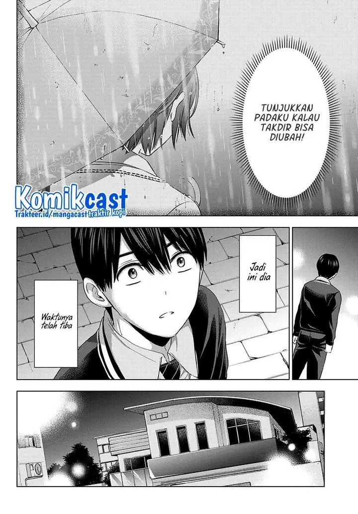 image-komik-kakkou-no-iinazuke-chapter-116-5/20
