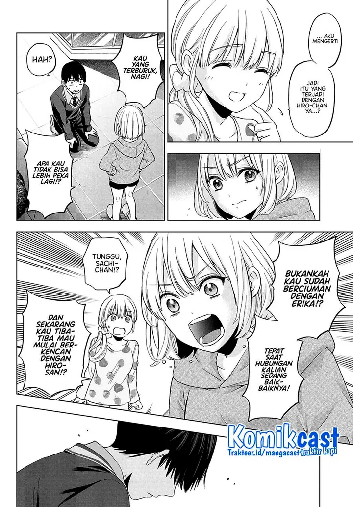 image-komik-kakkou-no-iinazuke-chapter-116-7/20