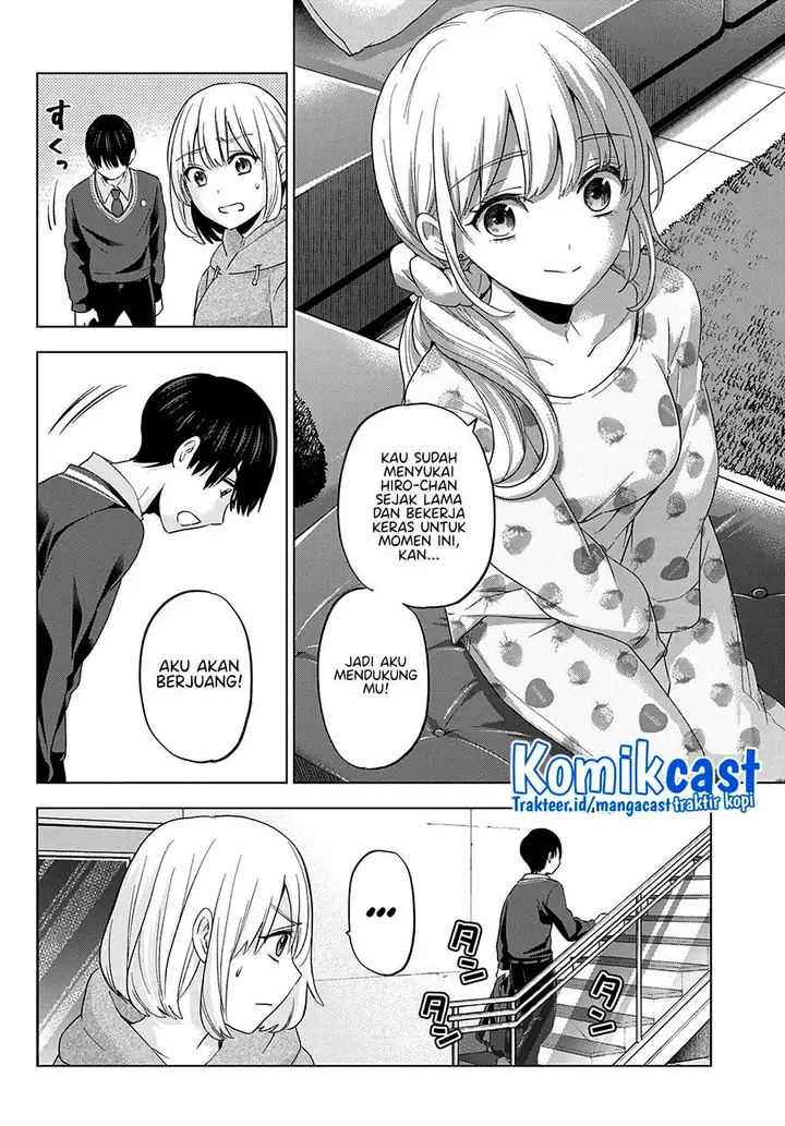 image-komik-kakkou-no-iinazuke-chapter-116-9/20