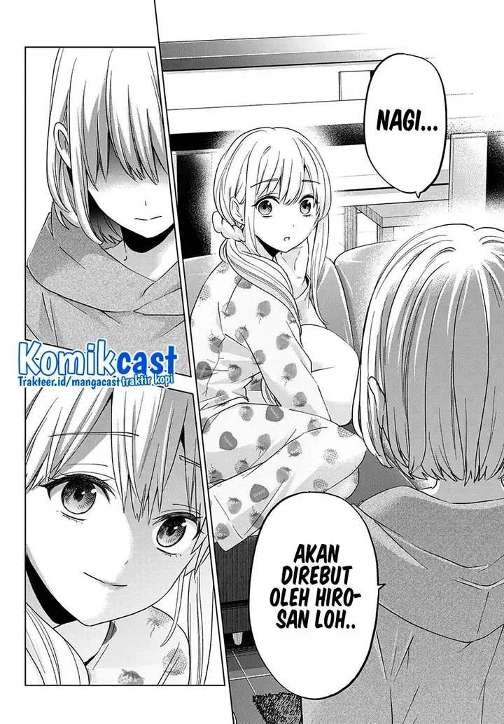 image-komik-kakkou-no-iinazuke-chapter-116-11/20