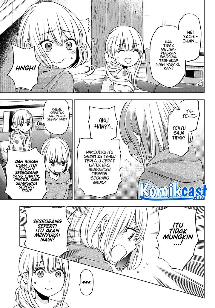 image-komik-kakkou-no-iinazuke-chapter-116-12/20