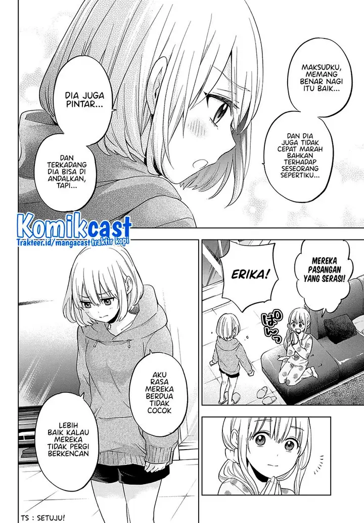 image-komik-kakkou-no-iinazuke-chapter-116-13/20