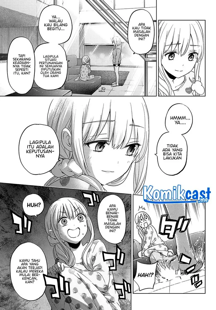 image-komik-kakkou-no-iinazuke-chapter-116-14/20