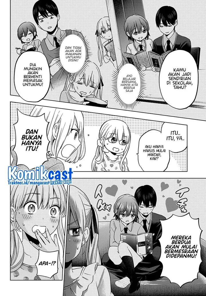 image-komik-kakkou-no-iinazuke-chapter-116-15/20