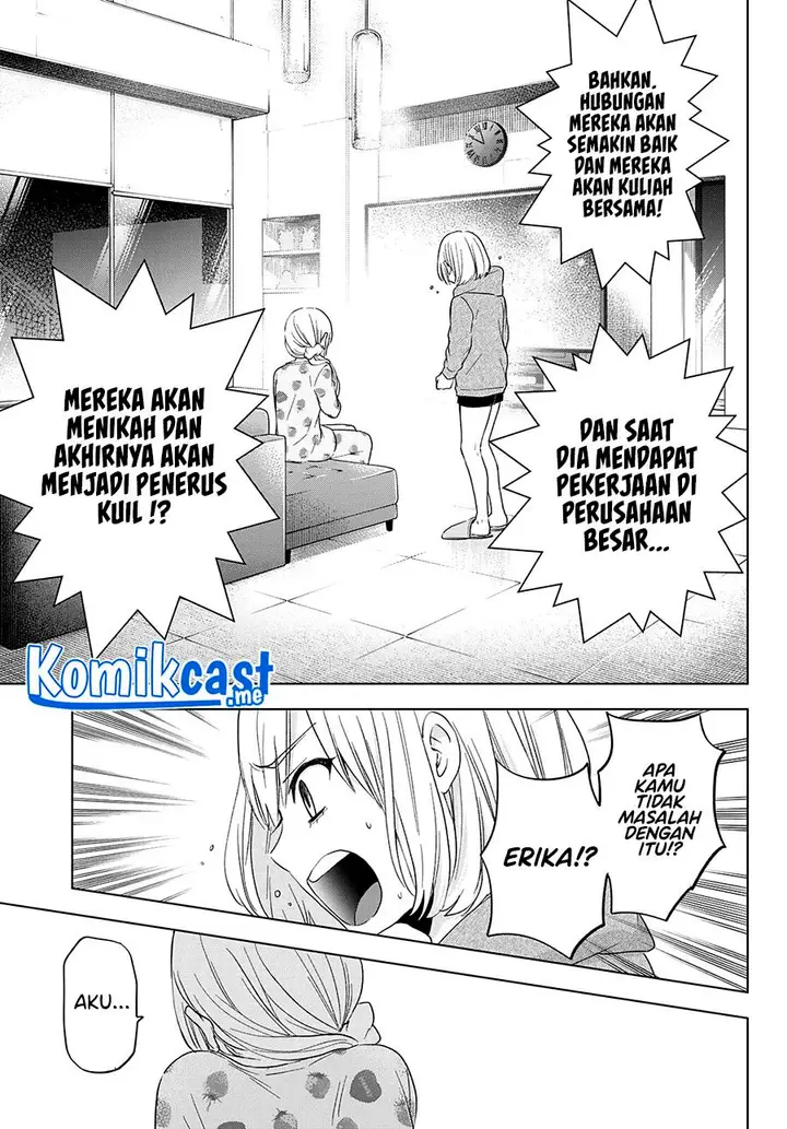 image-komik-kakkou-no-iinazuke-chapter-116-16/20