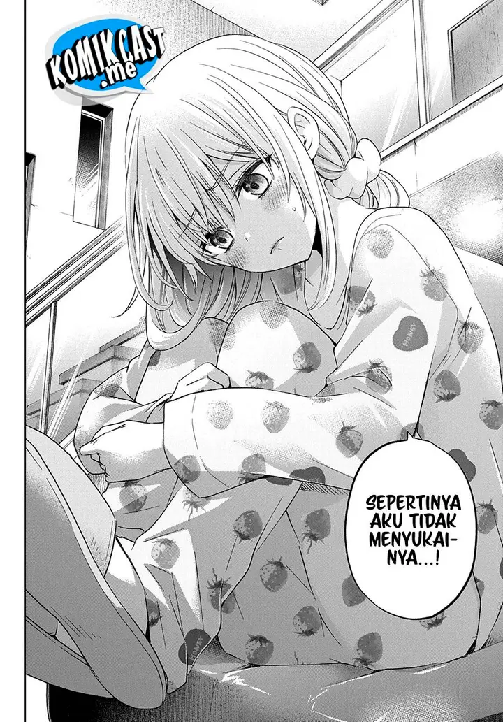 image-komik-kakkou-no-iinazuke-chapter-116-17/20