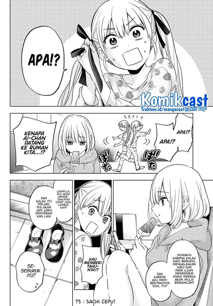 image-komik-kakkou-no-iinazuke-chapter-117-1/20