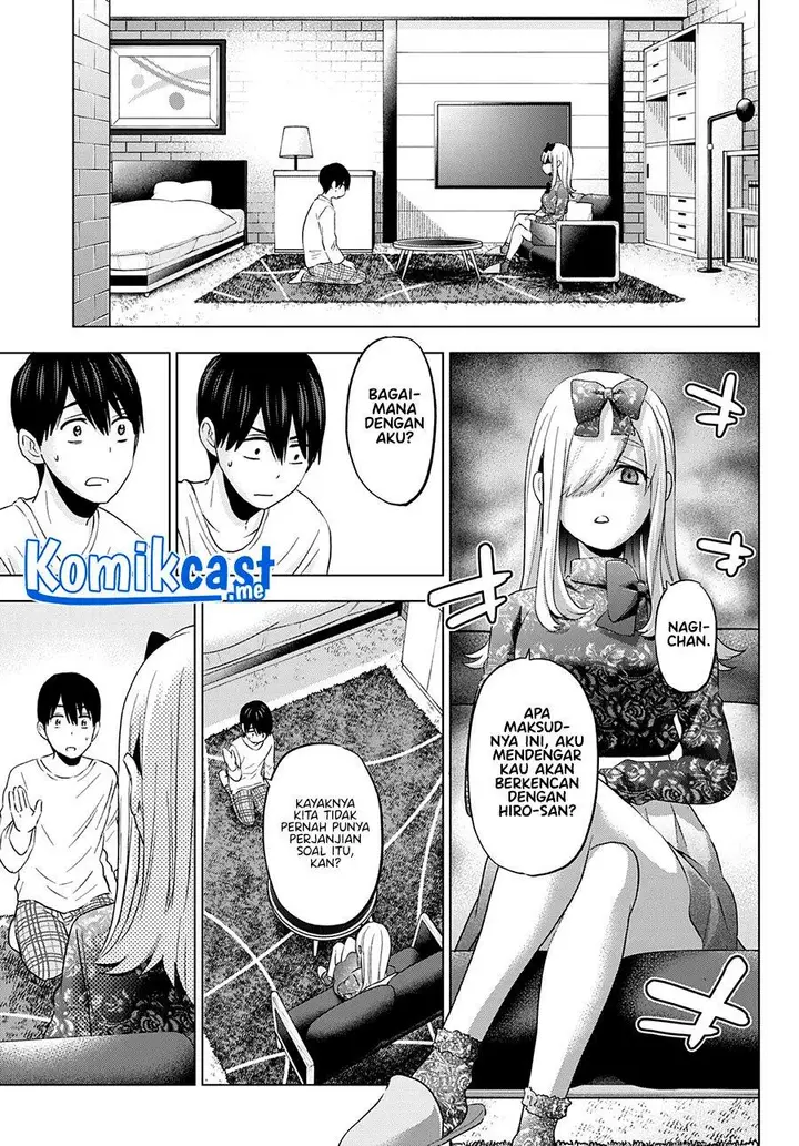 image-komik-kakkou-no-iinazuke-chapter-117-2/20