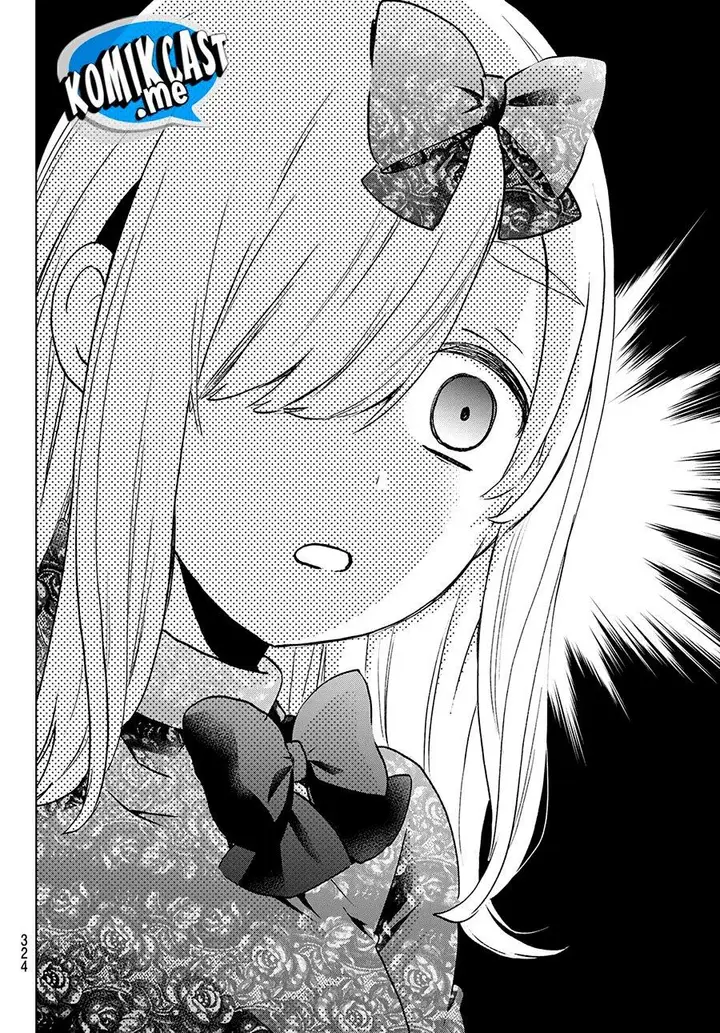 image-komik-kakkou-no-iinazuke-chapter-117-3/20