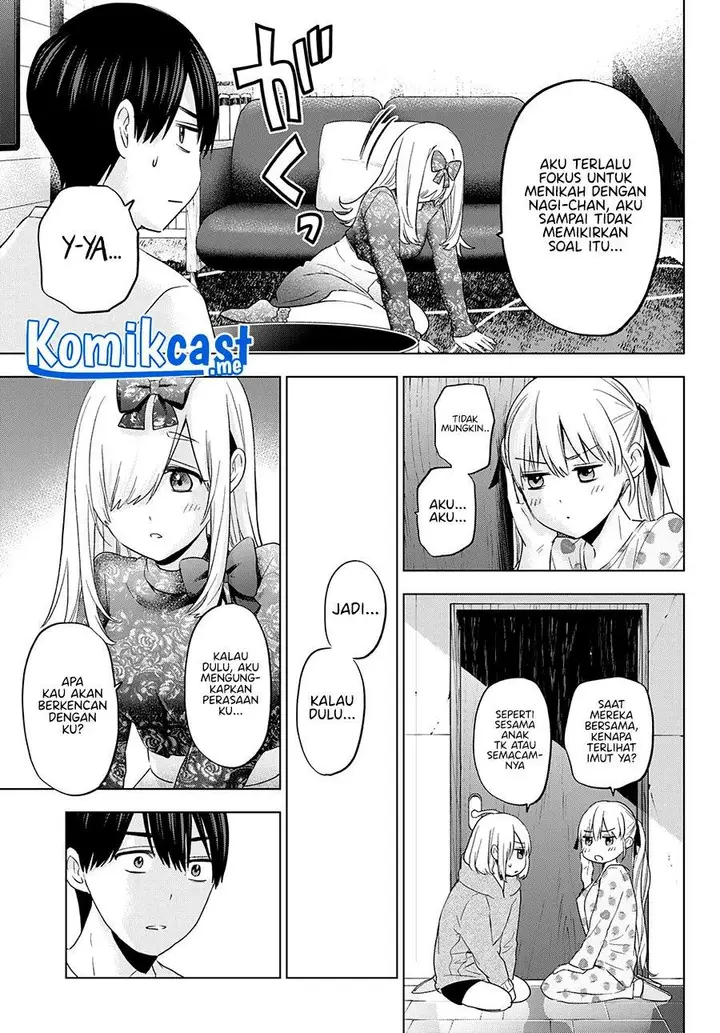 image-komik-kakkou-no-iinazuke-chapter-117-4/20