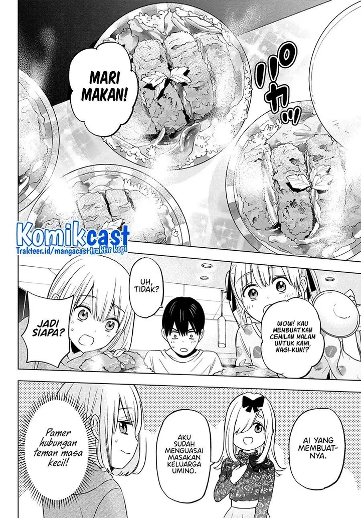 image-komik-kakkou-no-iinazuke-chapter-117-9/20